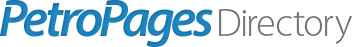 petroLogo