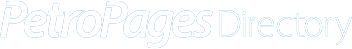 petroLogo